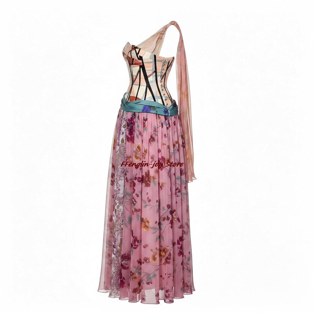 Summer Anime Concert Outfit-Ro - Summer Clothing Europe recension och pris