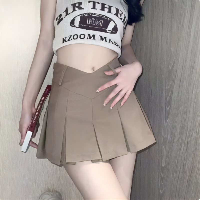 Summer New Women Slim Solid Co - Summer Clothing For 60 Year Old Woman recension och pris