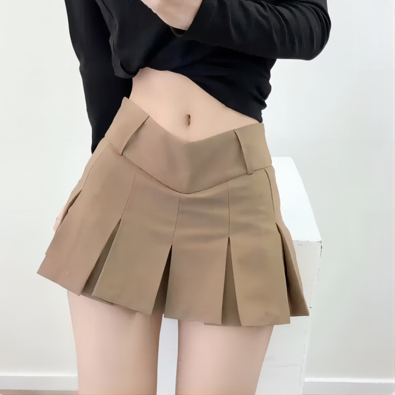 Summer New Women Slim Solid Co - Summer Clothing For 60 Year Old Woman recension och pris