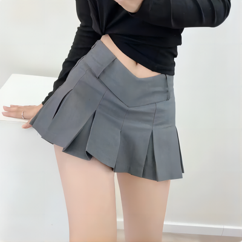 Summer New Women Slim Solid Co - Summer Clothing For 60 Year Old Woman recension och pris