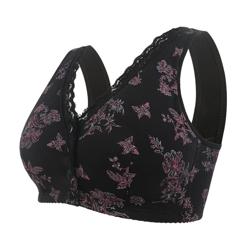 Women's Fashionable Printed Ta - Tank Top Breathable recension och pris