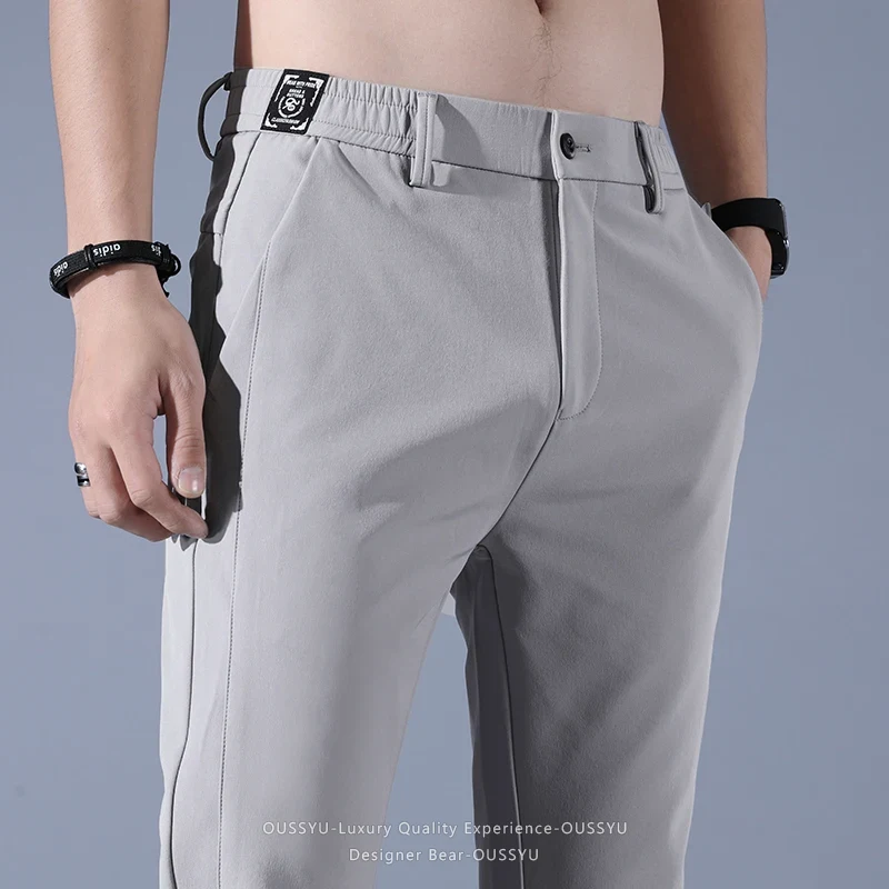 2026 Spring Summer Ultra-thin  - Summer Golf Clothing recension och pris