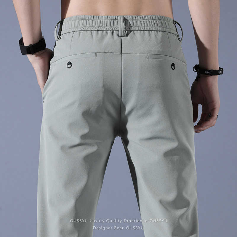2026 Spring Summer Ultra-thin  - Summer Golf Clothing recension och pris