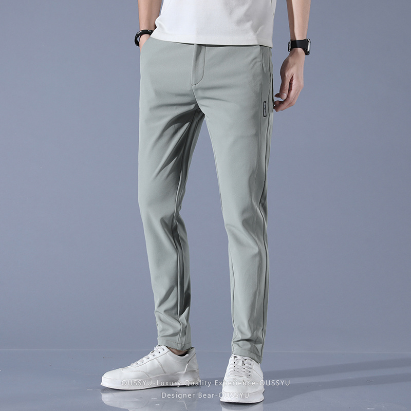 2026 Spring Summer Ultra-thin  - Summer Golf Clothing recension och pris