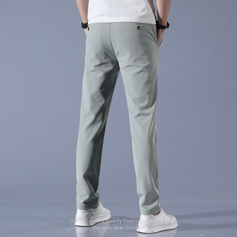 2026 Spring Summer Ultra-thin  - Summer Golf Clothing recension och pris