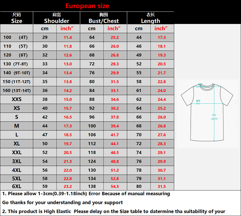 GMMTV LIGHTNING CHEETAH JERSEY - Summer Clothing Name recension och pris