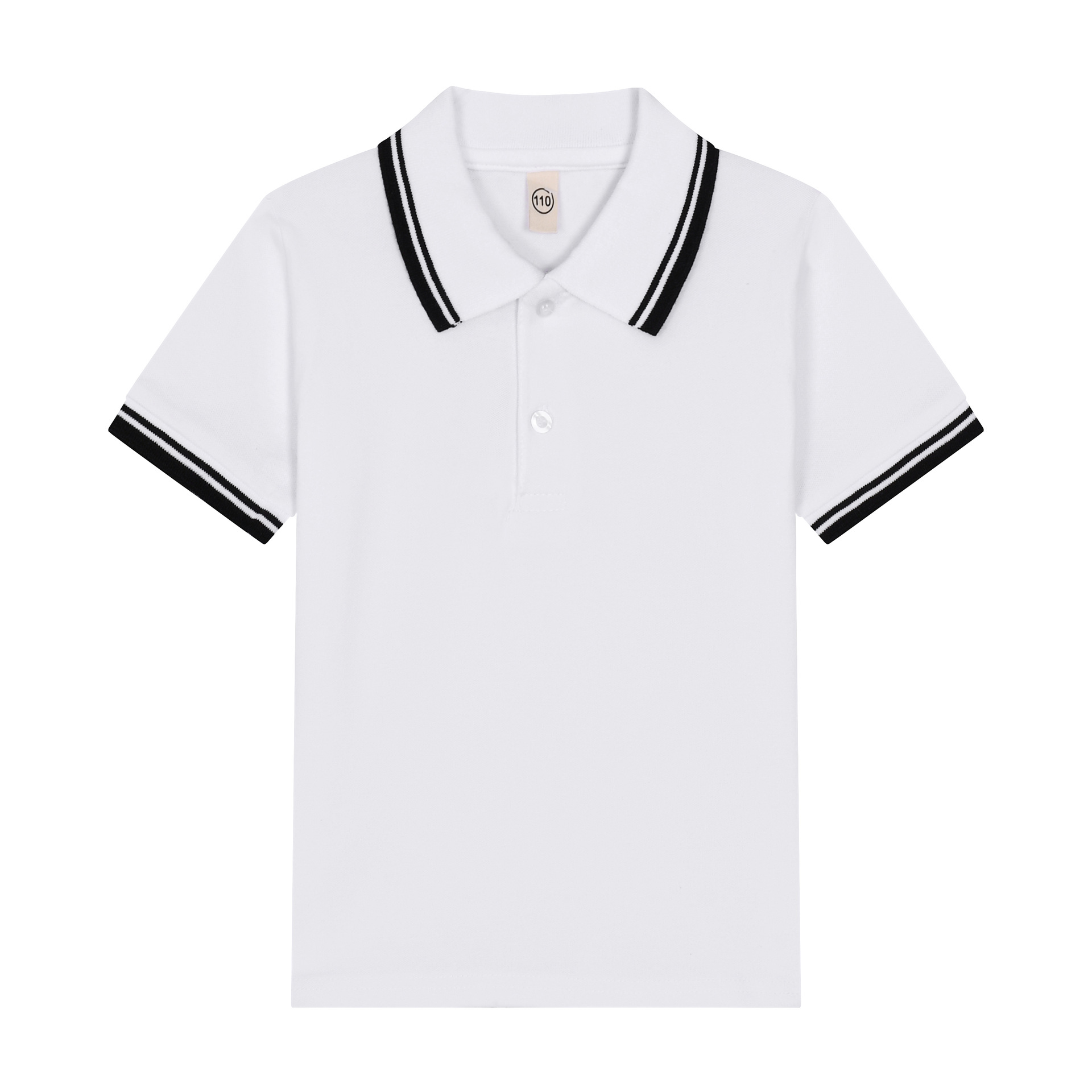 Kids T Shirt Baby Boy Toddler  - Summer Clothing Toddler recension och pris