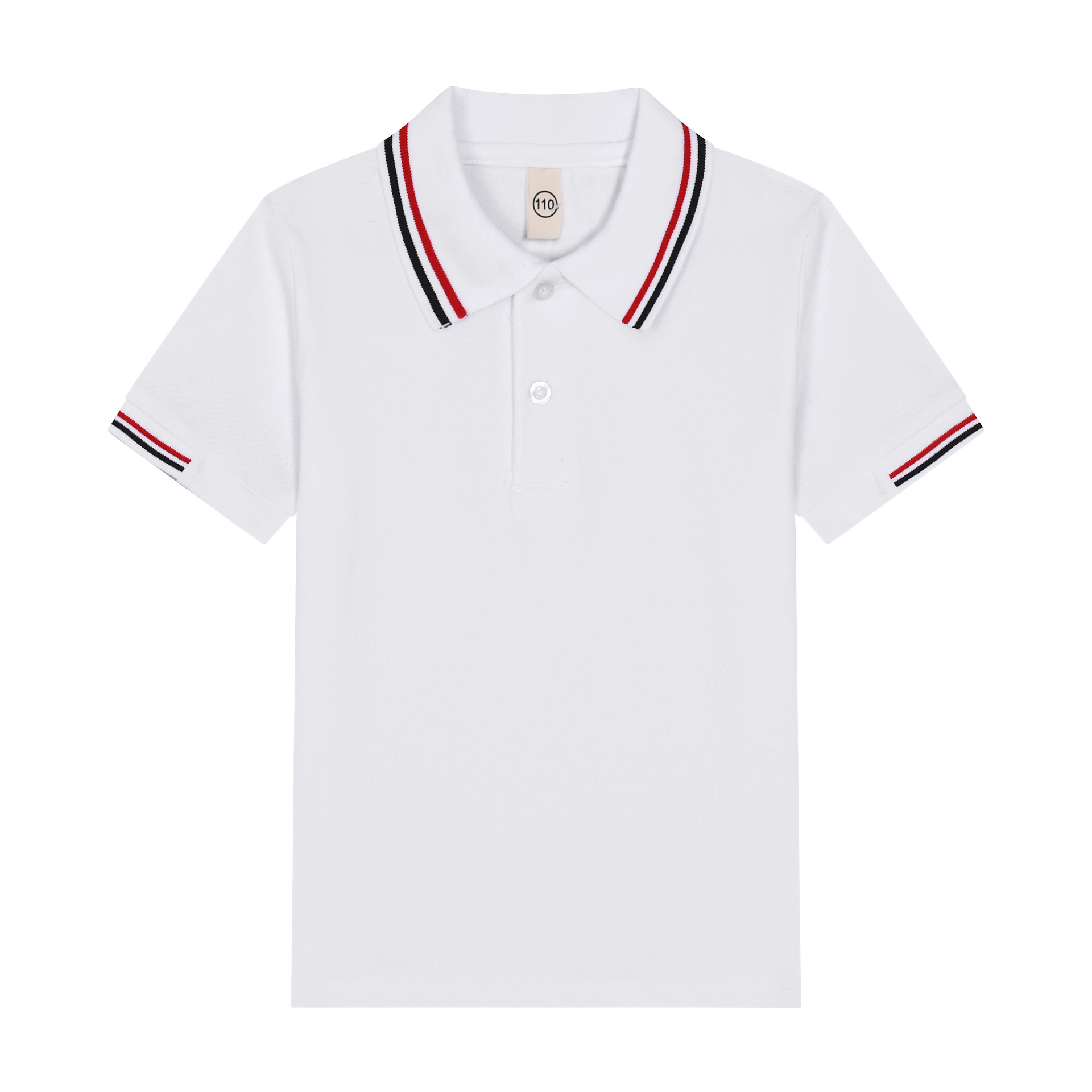 Kids T Shirt Baby Boy Toddler  - Summer Clothing Toddler recension och pris