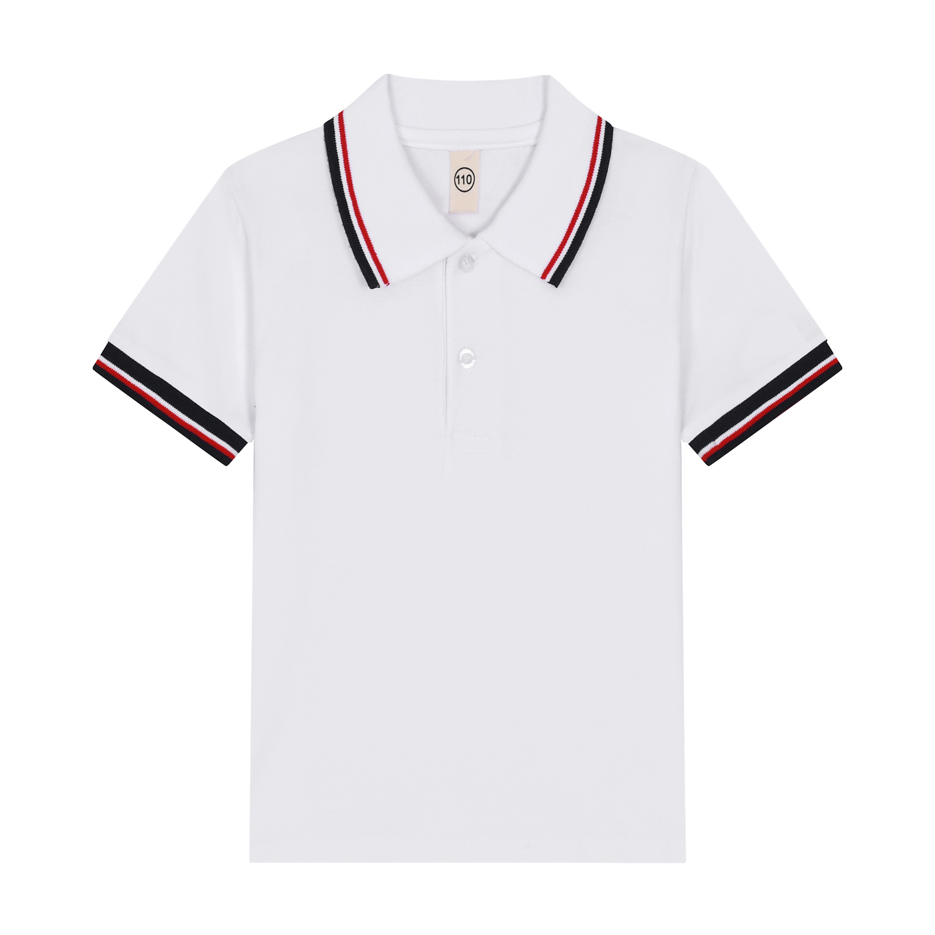 Kids T Shirt Baby Boy Toddler  - Summer Clothing Toddler recension och pris