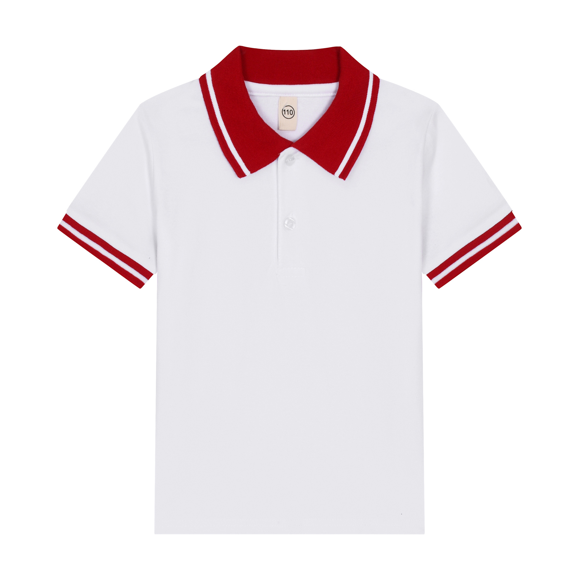 Kids T Shirt Baby Boy Toddler  - Summer Clothing Toddler recension och pris
